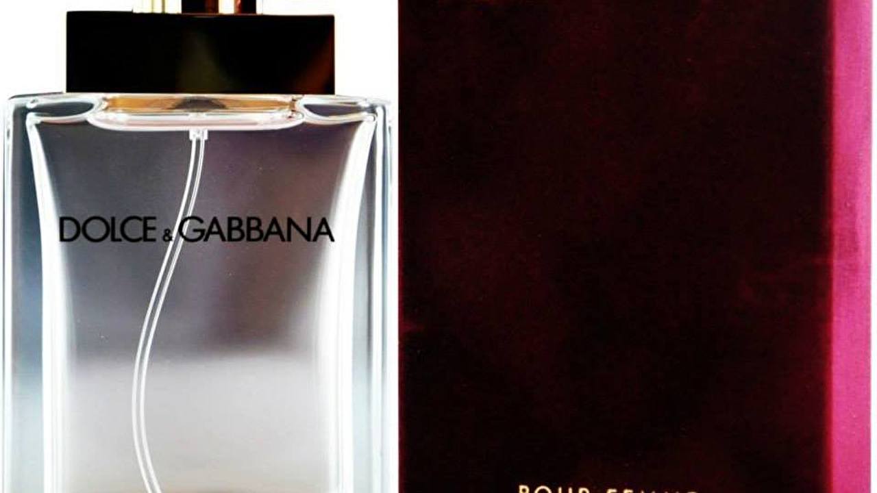 Dolce&Gabbana