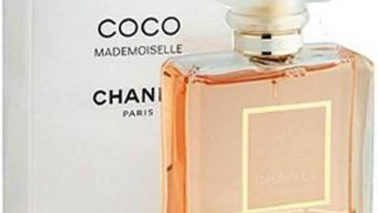 Coco_Mademoiselle.jpg