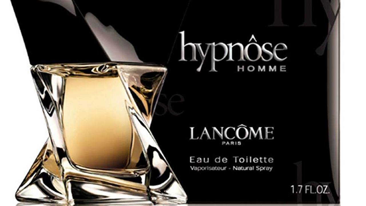 Hypnose.jpg