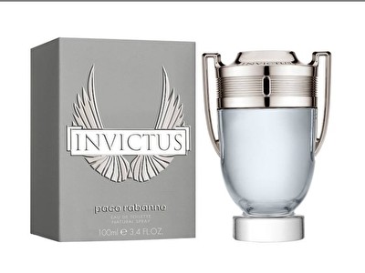 Invictus.jpg
